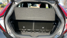 Toyota Aygo X 1.0 VVT-i Edge 5dr Petrol Hatchback